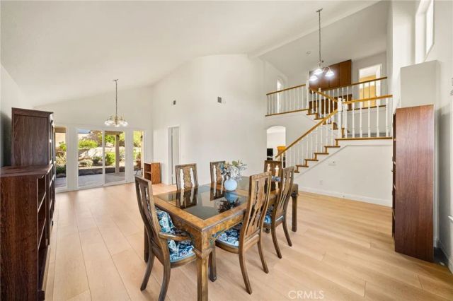 1539 Moonridge Court, Upland, CA 91784