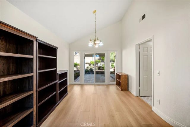 1539 Moonridge Court, Upland, CA 91784