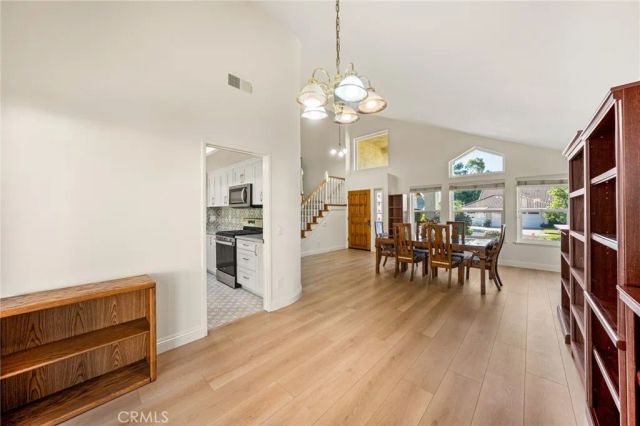 1539 Moonridge Court, Upland, CA 91784