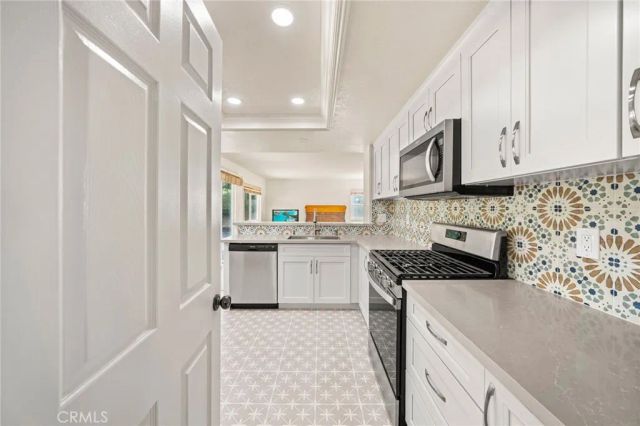 1539 Moonridge Court, Upland, CA 91784