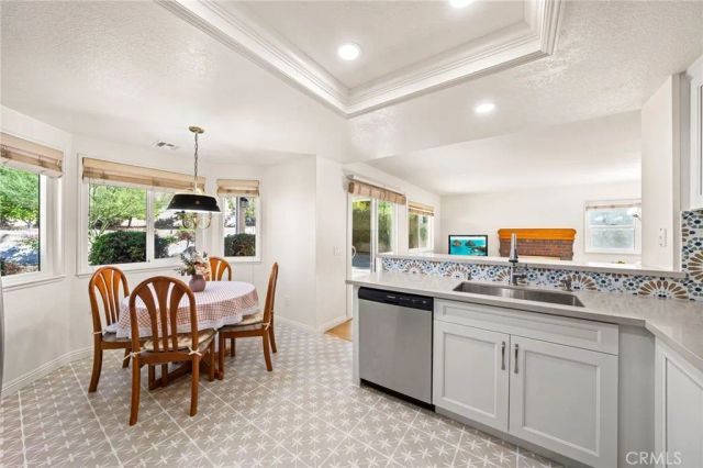 1539 Moonridge Court, Upland, CA 91784