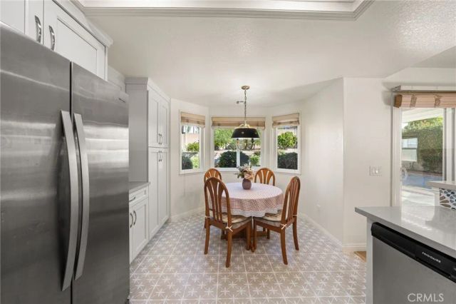 1539 Moonridge Court, Upland, CA 91784