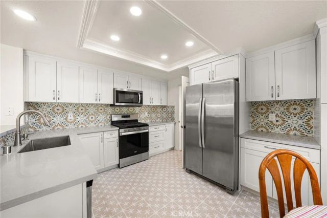 1539 Moonridge Court, Upland, CA 91784