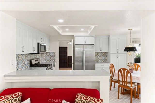1539 Moonridge Court, Upland, CA 91784