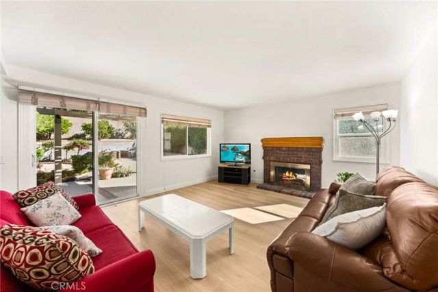 1539 Moonridge Court, Upland, CA 91784
