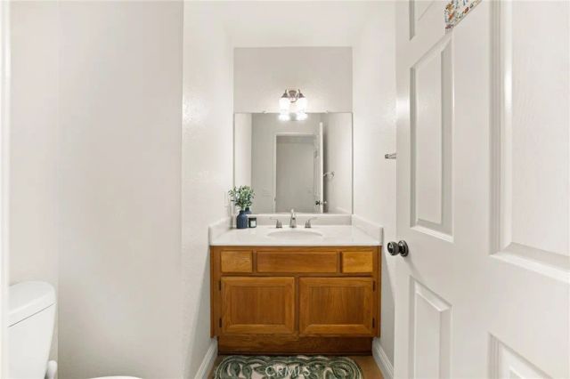 1539 Moonridge Court, Upland, CA 91784