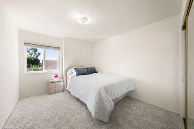 1539 Moonridge Court, Upland, CA 91784