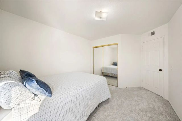 1539 Moonridge Court, Upland, CA 91784