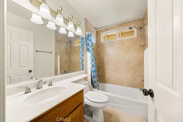 1539 Moonridge Court, Upland, CA 91784