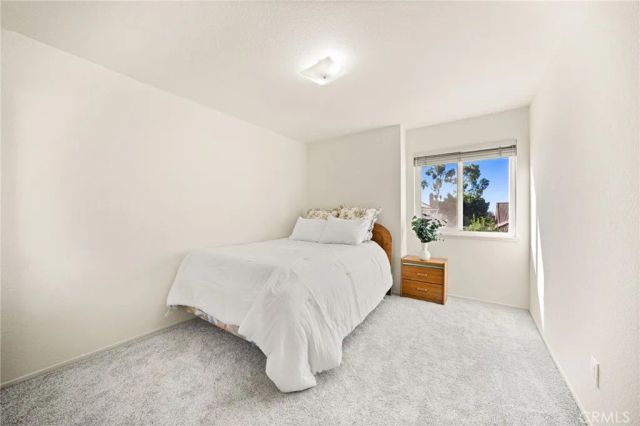 1539 Moonridge Court, Upland, CA 91784
