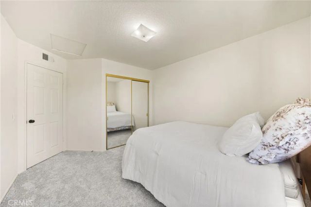 1539 Moonridge Court, Upland, CA 91784