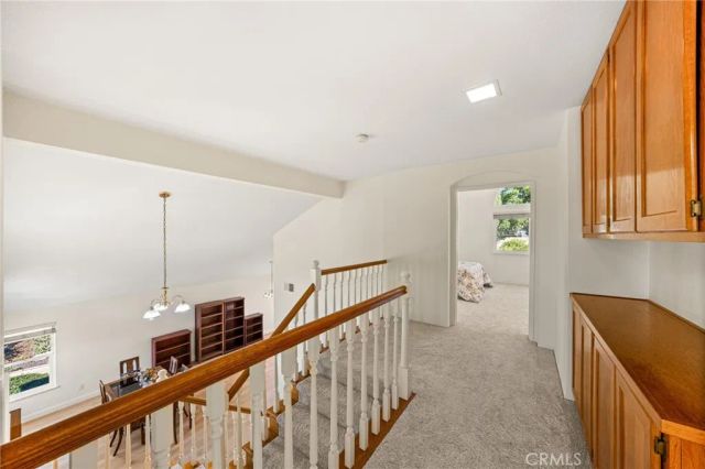 1539 Moonridge Court, Upland, CA 91784