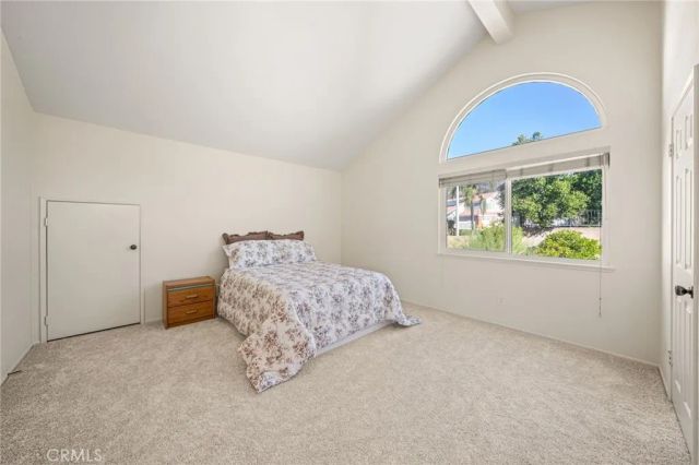1539 Moonridge Court, Upland, CA 91784