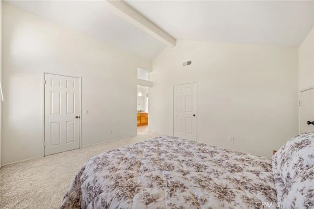 1539 Moonridge Court, Upland, CA 91784