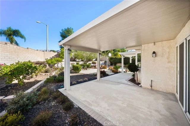 1539 Moonridge Court, Upland, CA 91784