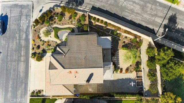 1539 Moonridge Court, Upland, CA 91784