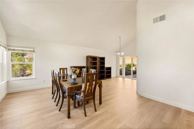 1539 Moonridge Court, Upland, CA 91784