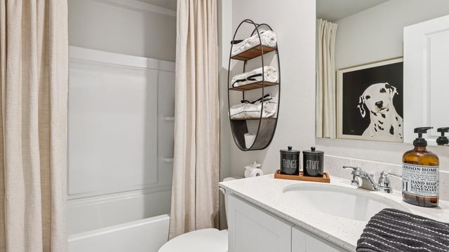 3565 Paradise Lane, Waukee, IA 50263