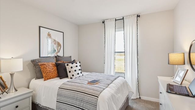 3565 Paradise Lane, Waukee, IA 50263