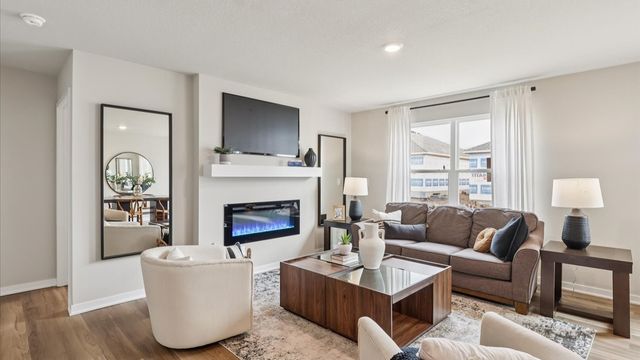 3565 Paradise Lane, Waukee, IA 50263