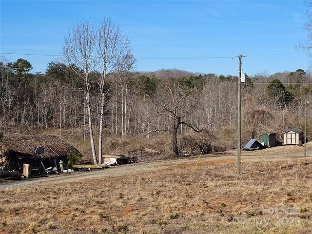 1062 Horn Bottom Road, Forest City, NC 28043
