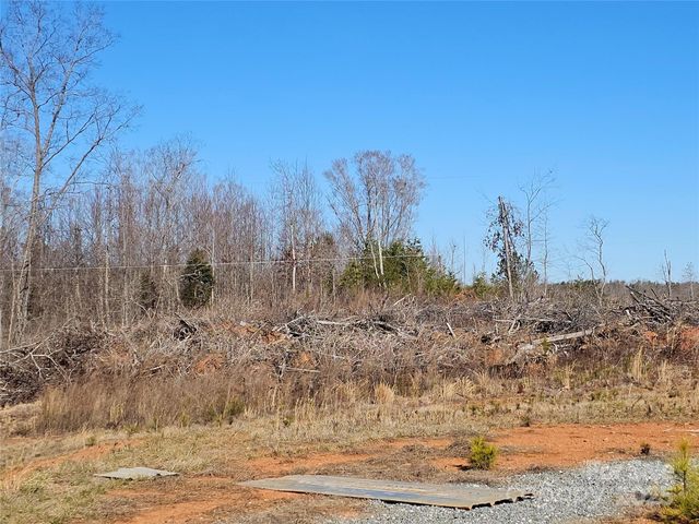1062 Horn Bottom Road, Forest City, NC 28043