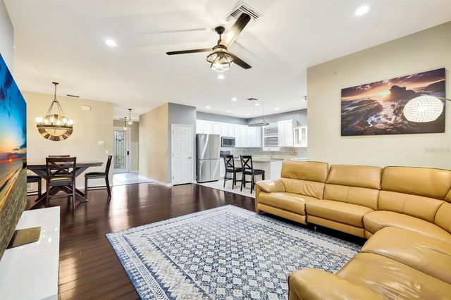 11304 REFLECTION ISLES BOULEVARD, Fort Myers, FL 33912