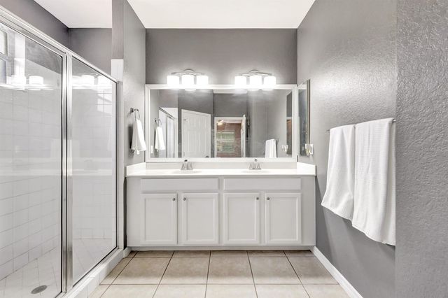 11304 REFLECTION ISLES BOULEVARD, Fort Myers, FL 33912