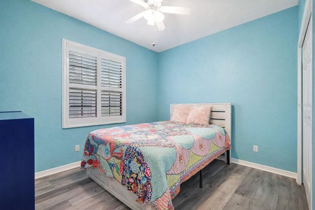 11304 REFLECTION ISLES BOULEVARD, Fort Myers, FL 33912