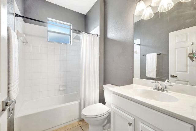 11304 REFLECTION ISLES BOULEVARD, Fort Myers, FL 33912