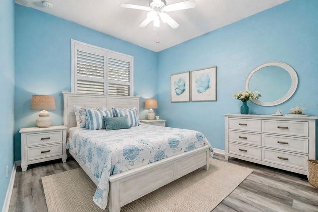 11304 REFLECTION ISLES BOULEVARD, Fort Myers, FL 33912