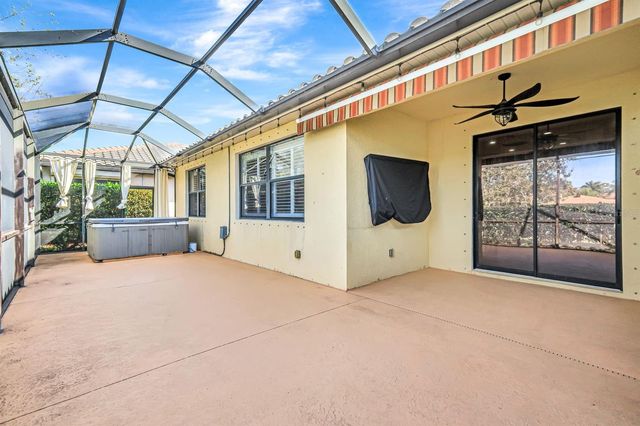 11304 REFLECTION ISLES BOULEVARD, Fort Myers, FL 33912