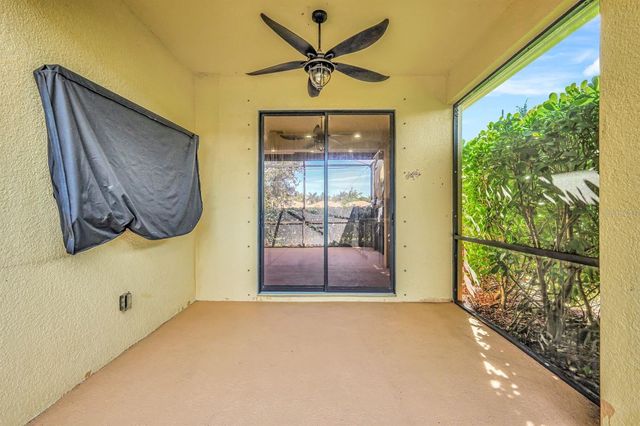 11304 REFLECTION ISLES BOULEVARD, Fort Myers, FL 33912