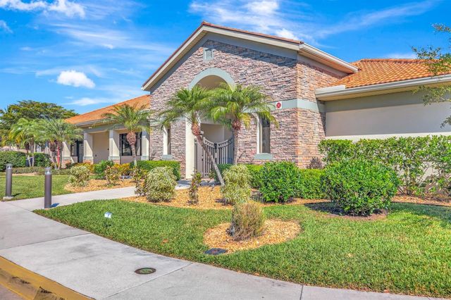 11304 REFLECTION ISLES BOULEVARD, Fort Myers, FL 33912