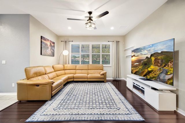 11304 REFLECTION ISLES BOULEVARD, Fort Myers, FL 33912