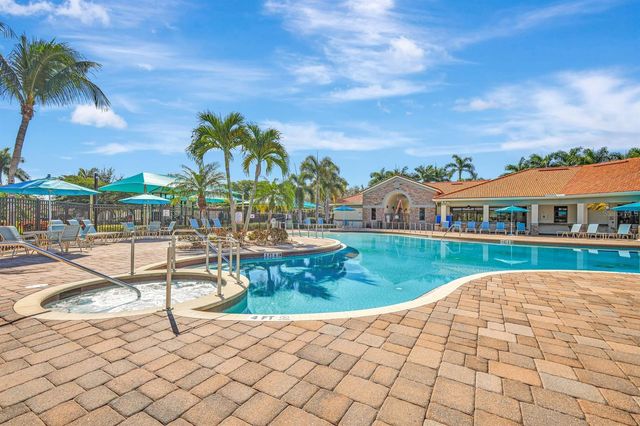 11304 REFLECTION ISLES BOULEVARD, Fort Myers, FL 33912