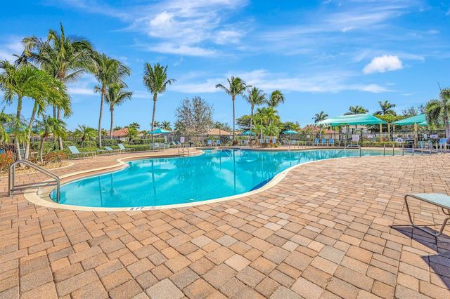 11304 REFLECTION ISLES BOULEVARD, Fort Myers, FL 33912