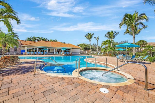 11304 REFLECTION ISLES BOULEVARD, Fort Myers, FL 33912