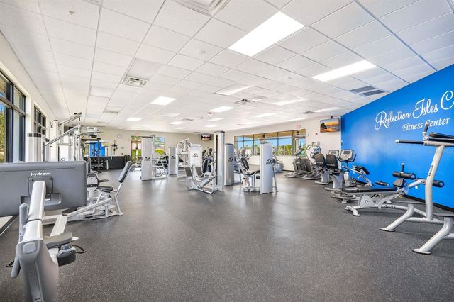 11304 REFLECTION ISLES BOULEVARD, Fort Myers, FL 33912