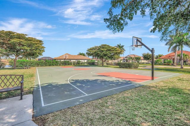 11304 REFLECTION ISLES BOULEVARD, Fort Myers, FL 33912