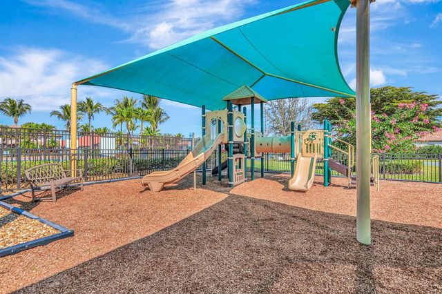 11304 REFLECTION ISLES BOULEVARD, Fort Myers, FL 33912