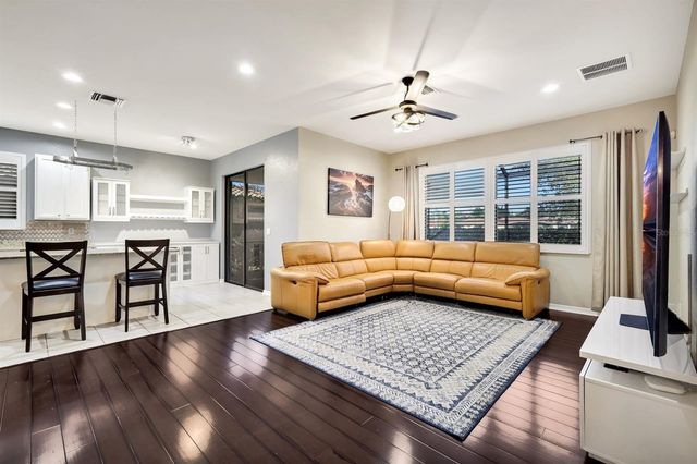 11304 REFLECTION ISLES BOULEVARD, Fort Myers, FL 33912