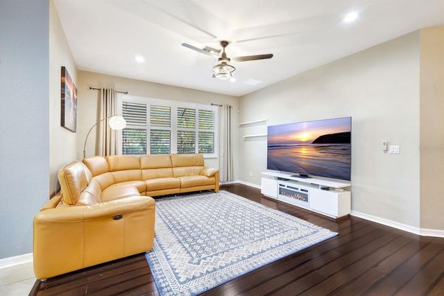 11304 REFLECTION ISLES BOULEVARD, Fort Myers, FL 33912