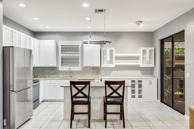 11304 REFLECTION ISLES BOULEVARD, Fort Myers, FL 33912