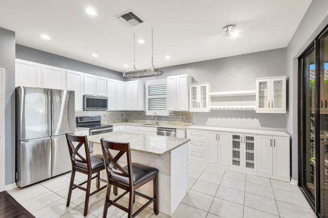 11304 REFLECTION ISLES BOULEVARD, Fort Myers, FL 33912