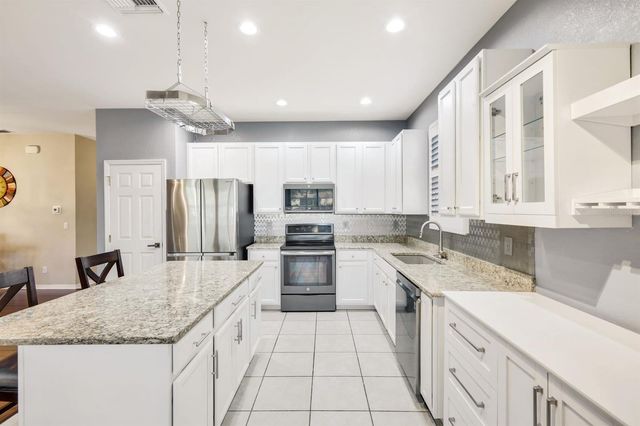 11304 REFLECTION ISLES BOULEVARD, Fort Myers, FL 33912