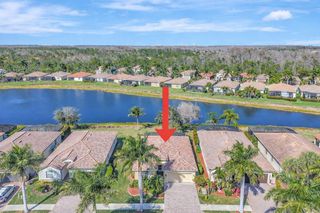 11304 REFLECTION ISLES BOULEVARD, Fort Myers, FL 33912
