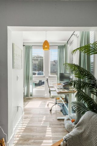 265 Alexandra Drive 1, Mount Pleasant, SC 29464