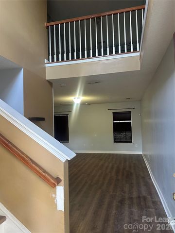 7511 Lady Liberty Lane, Charlotte, NC 28217