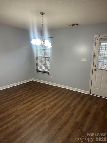 7511 Lady Liberty Lane, Charlotte, NC 28217